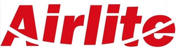 AIRLITE trademark