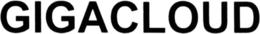 GIGACLOUD trademark