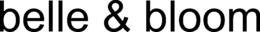 BELLE & BLOOM trademark