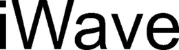 IWAVE trademark