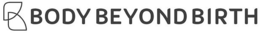 BODY BEYOND BIRTH trademark