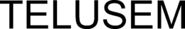 TELUSEM trademark
