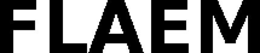 FLAEM trademark