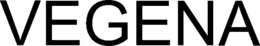 VEGENA trademark