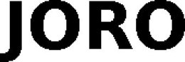 JORO trademark