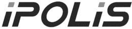 IPOLIS trademark