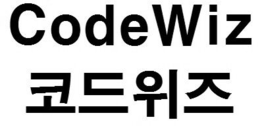 CODEWIZ trademark