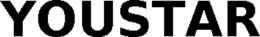YOUSTAR trademark