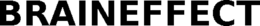 BRAINEFFECT trademark