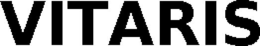 VITARIS trademark