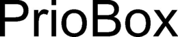 PRIOBOX trademark