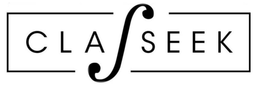 CLASSEEK trademark
