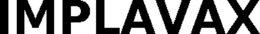 IMPLAVAX trademark