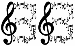BB trademark