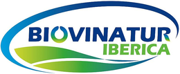 BIOVINATUR IBERICA trademark
