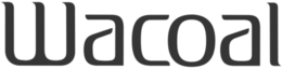 WACOAL trademark