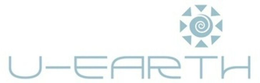 U-EARTH trademark