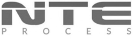 NTE PROCESS trademark