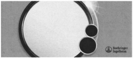 BOEHRINGER INGELHEIM trademark