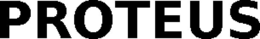 PROTEUS trademark