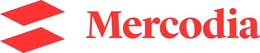 MERCODIA trademark