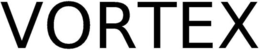 VORTEX trademark
