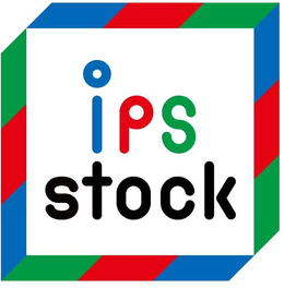 IPS STOCK trademark