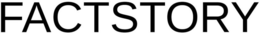 FACTSTORY trademark