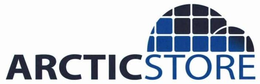 ARCTIC STORE trademark