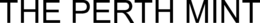 THE PERTH MINT trademark