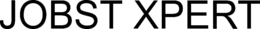 JOBST XPERT trademark