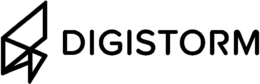 DIGISTORM trademark