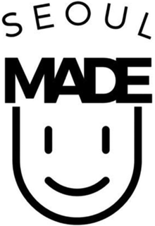 SEOUL MADE trademark