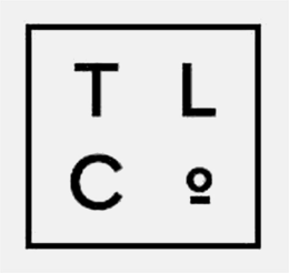 TLCO trademark