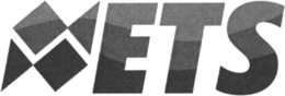 ETS trademark