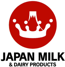 JAPAN MILK & DAIRY PRODUCTS trademark