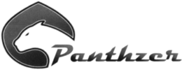 PANTHZER trademark