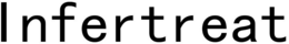 INFERTREAT trademark