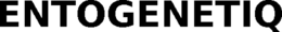 ENTOGENETIQ trademark