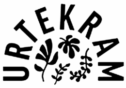 URTEKRAM trademark