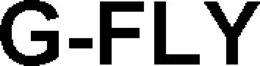 G-FLY trademark