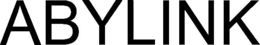 ABYLINK trademark
