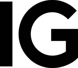 IG trademark