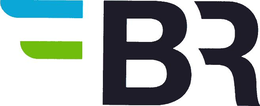 BR trademark