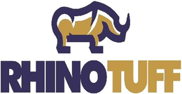 RHINOTUFF trademark