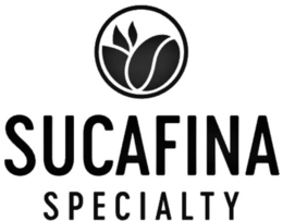 SUCAFINA SPECIALTY trademark