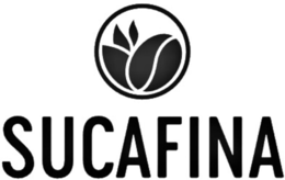 SUCAFINA trademark