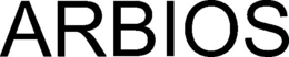 ARBIOS trademark