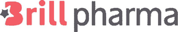 BRILL PHARMA trademark