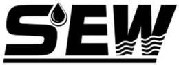 SEW trademark